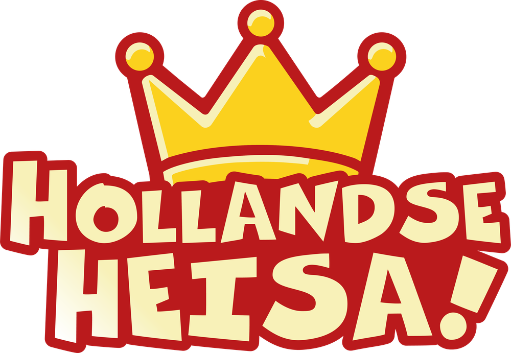 Hollandse Heisa